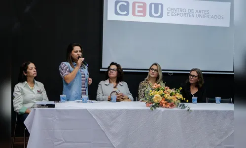 Apucarana convoca população para o combate ao abuso e exploração sexual de crianças e adolescentes