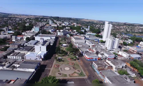 Seminário irá discutir responsabilidade na prescrição de agrotóxicos
