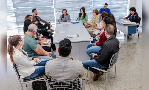 Inscrições para eleição do Conselho Tutelar se encerram no dia 22