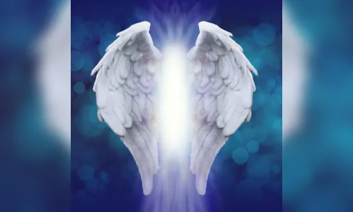 
							Nascidos em 18 de julho - Anjo Mihael
						
						