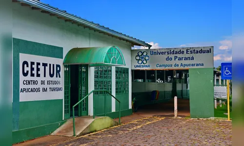 Unespar Apucarana realiza assembleia para discutir redução orçamentária