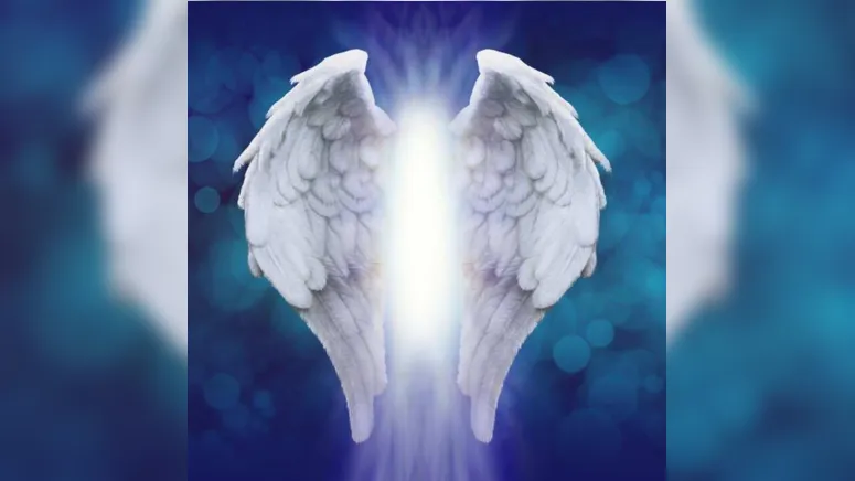 Imagem ilustrativa da notícia Nascidos em 18 de julho - Anjo Mihael