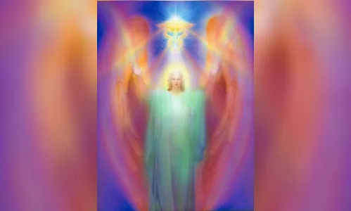 
							Nascidos em 24 de maio - Anjo Manakel
						
						