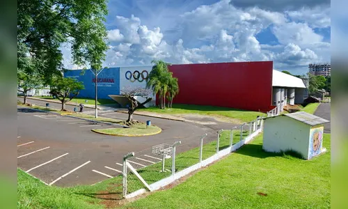 Abertas as inscrições da 2ª edição da Copa Raça de Handebol