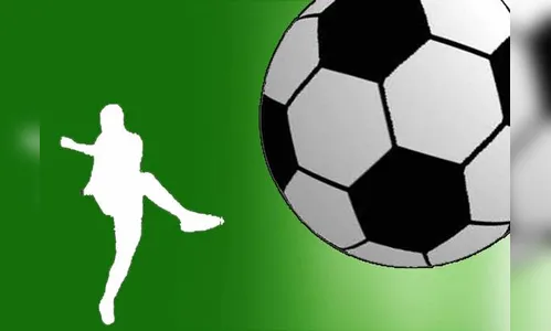 Taça Olívio Martins tem a segunda rodada no campo do Pirapó