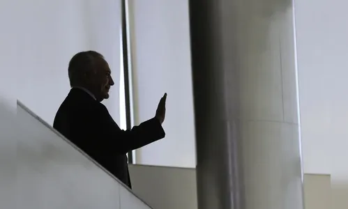 Por unanimidade, Sexta Turma do STJ decide soltar Temer e coronel Lima