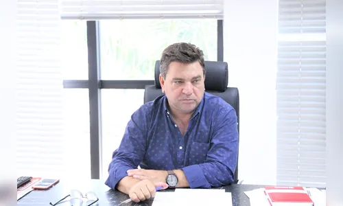 Para prefeito, polêmica em torno de cargos é desnecessária