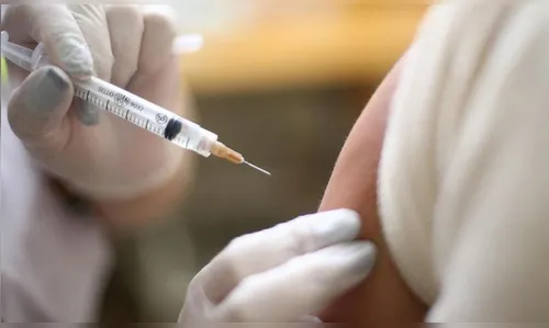 Mulher de 50 anos moradora do Rio Bom morre vítima de H1N1 