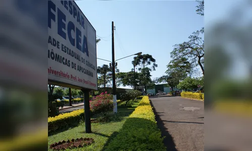 Unespar abre inscrições para o IV Minicurso de Espanhol 