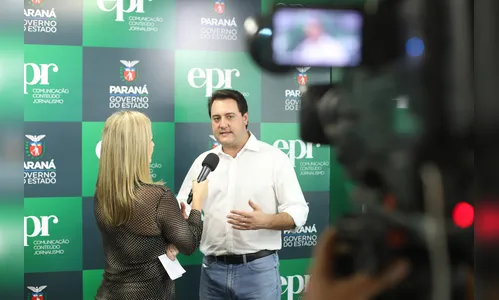 Paraná é contraponto no debate sobre verbas para ensino superior