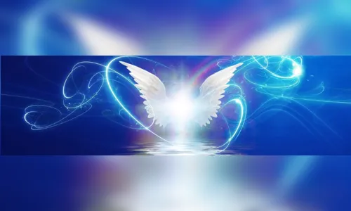 
							Nascidos em 22 de julho - Anjo Imamaiah
						
						