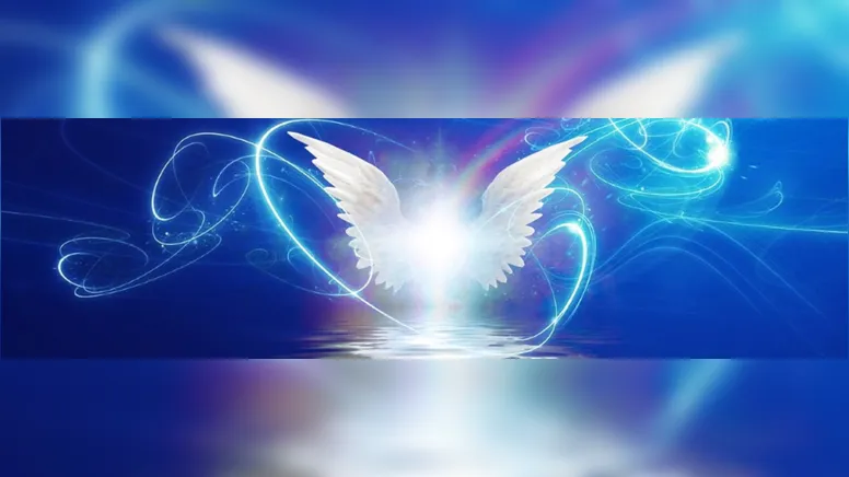 Imagem ilustrativa da notícia Nascidos em 22 de julho - Anjo Imamaiah