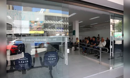 Procon promove mutirão de renegociação de dívidas