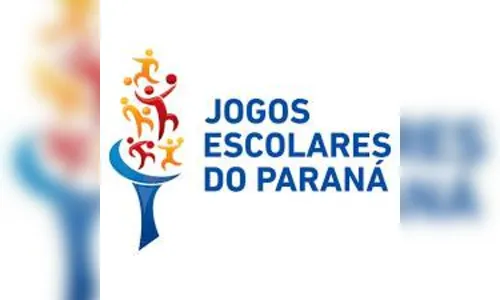 Congresso técnico dos JEP`s será nesta segunda-feira em Jandaia do Sul