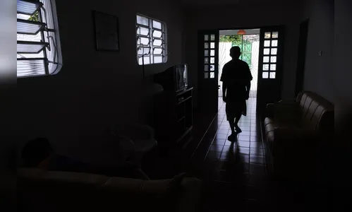 Pacientes com transtorno mental têm direito a tratamento humanizado