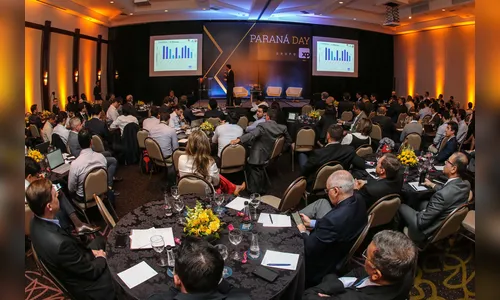 Brasília recebe Paraná Day nesta terça-feira