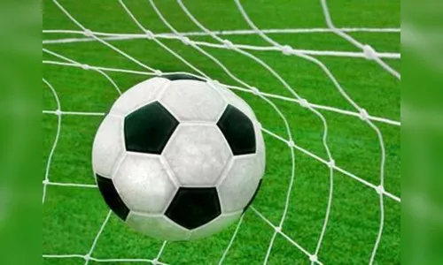 Com dois jogos, Taça Olívio Martins tem a segunda rodada neste domingo