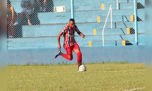 Apucarana Sports estreia em casa na segunda fase da Divisão de Acesso