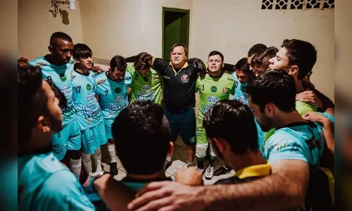 Cruzmaltina vence Ivaiporã e assume liderança no Grupo E da “Bronze”