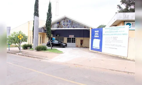 Prefeitura anuncia inauguração do 24 Horas para 5 de julho