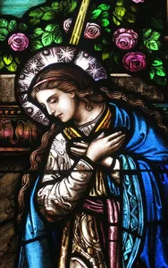 Nascidos em 20 de maio - Anjo Iah-hel