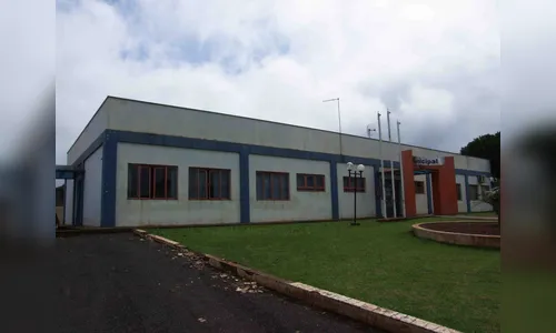 Cidades do Vale do Ivaí recebem auditorias presenciais do TCE – PR