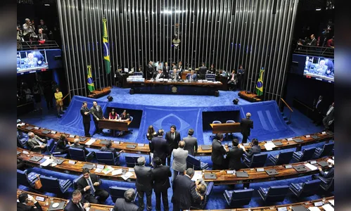 Coaching pode virar crime no Brasil