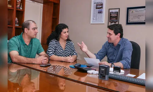 Unifil inaugura polo semipresencial e EAD em Apucarana