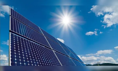 Instalações de sistemas de energias alternativas aumentam mais de 200% na região de Apucarana