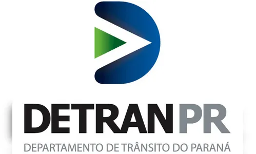 Serviço 0800 do Detran-PR funciona em novo horário 