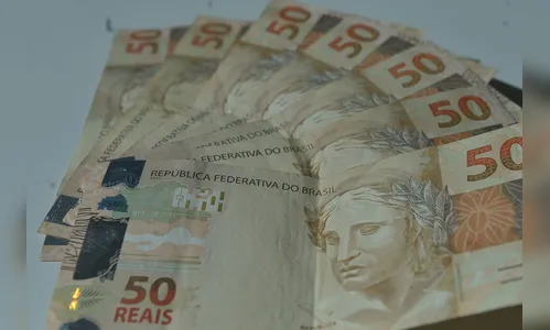 Governo usa reserva e evita novo contingenciamento em ministérios