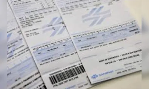 TCE suspende em 3,75% o reajuste da Sanepar e institui auditoria na tarifa