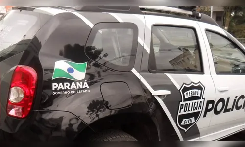 Polícia realiza operação na região contra quadrilha suspeita de extorquir vítimas 