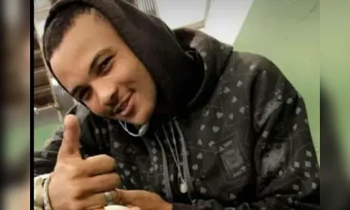 Polícia investiga homicídio registrado na Zona Leste