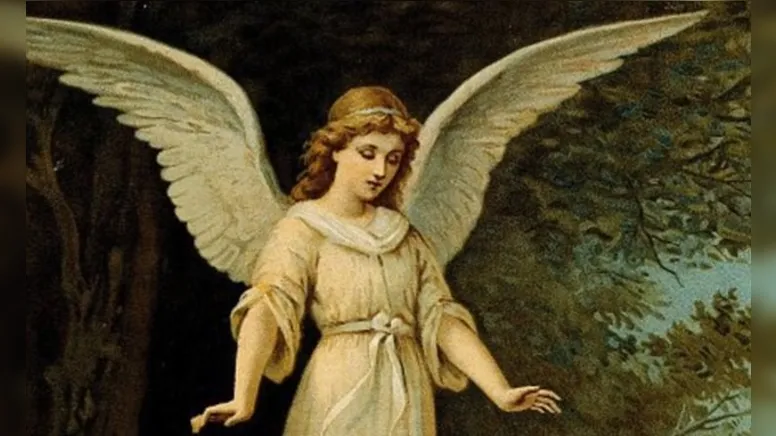 Imagem ilustrativa da notícia Anjos do mês de setembro: dia 6 