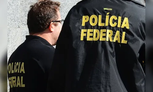 Lava Jato cumpre mandados de prisão por propina paga a 2 ex-ministros