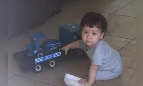 Polícia Civil de Porecatu conclui inquérito sobre morte de bebê