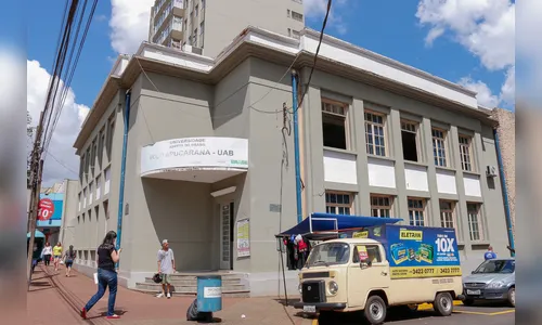 Conferência municipal de cultura acontece neste sábado