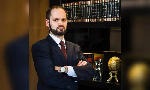 ELEIÇÕES 2.020 GARANTIDAS ?