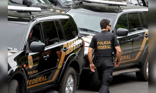 Governo autoriza nomeação de aprovados em concurso da Polícia Federal