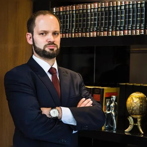 ELEIÇÕES 2.020 GARANTIDAS ?