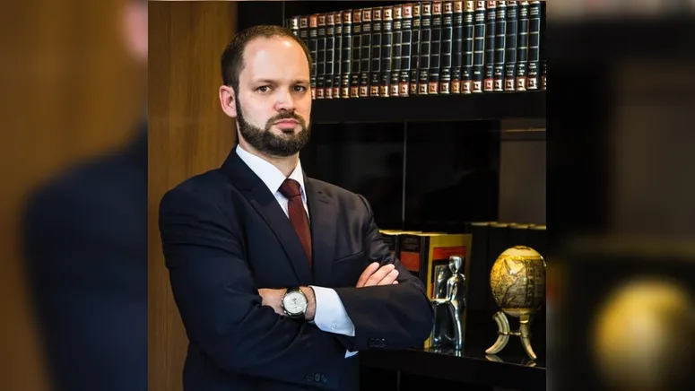 Imagem ilustrativa da notícia ELEIÇÕES 2.020 GARANTIDAS ?