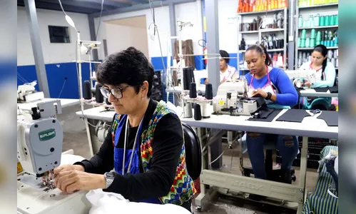 Paraná fecha quadrimestre com 37 mil novos postos de trabalho