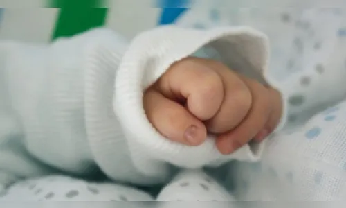 Bebê morre asfixiado em Arapongas 