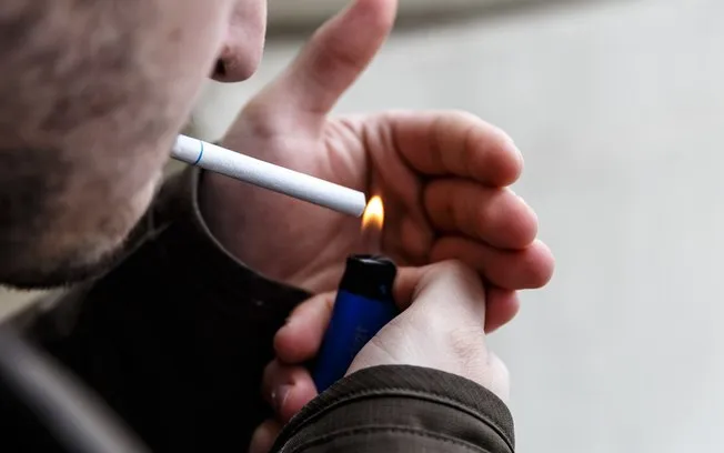 Brasil terá 31,2 mil casos de câncer de pulmão causados por tabagismo em 2019