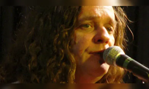 
							Relembre outras perdas trágicas da música brasileira
						
						