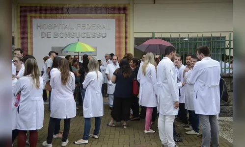 Ministério da Saúde abre inscrições para o Mais Médicos
