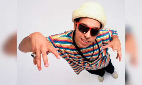 
							Relembre outras perdas trágicas da música brasileira
						
						
