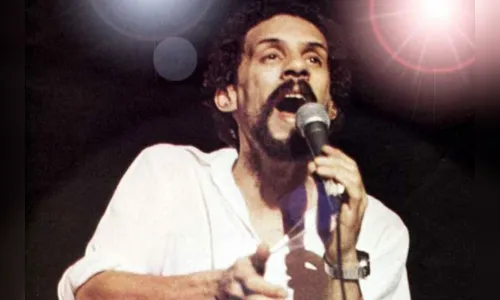 
							Relembre outras perdas trágicas da música brasileira
						
						