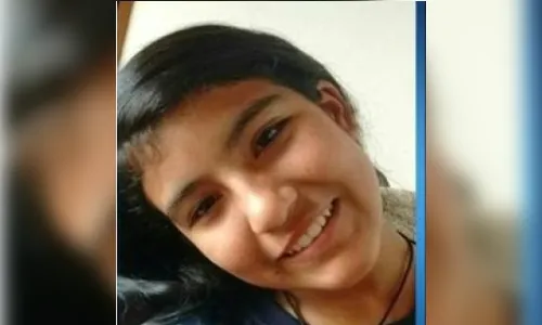 Polícia pede mais tempo para concluir as investigações sobre morte de Eduarda Shigematsu